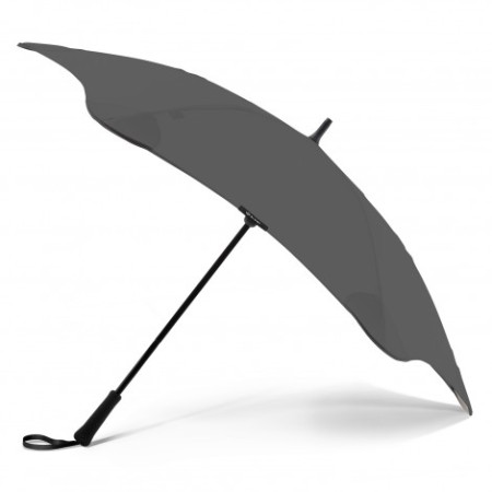 Blunt Classic Umbrella Promotional Products